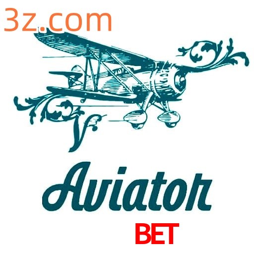 Adrenalina com o Jogo Aviator no Cassino 2020Bet