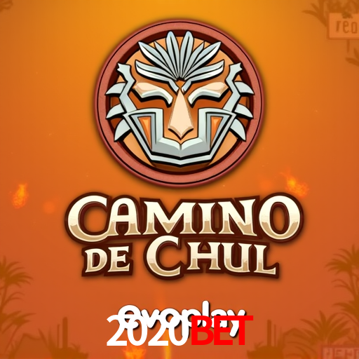 Melhor Casino Online 2020Bet