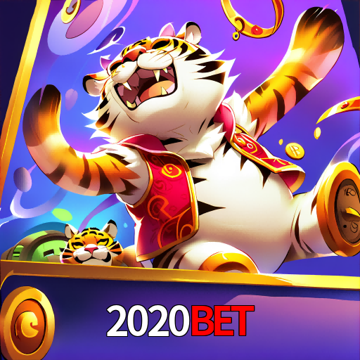 Cassino Online 2020Bet